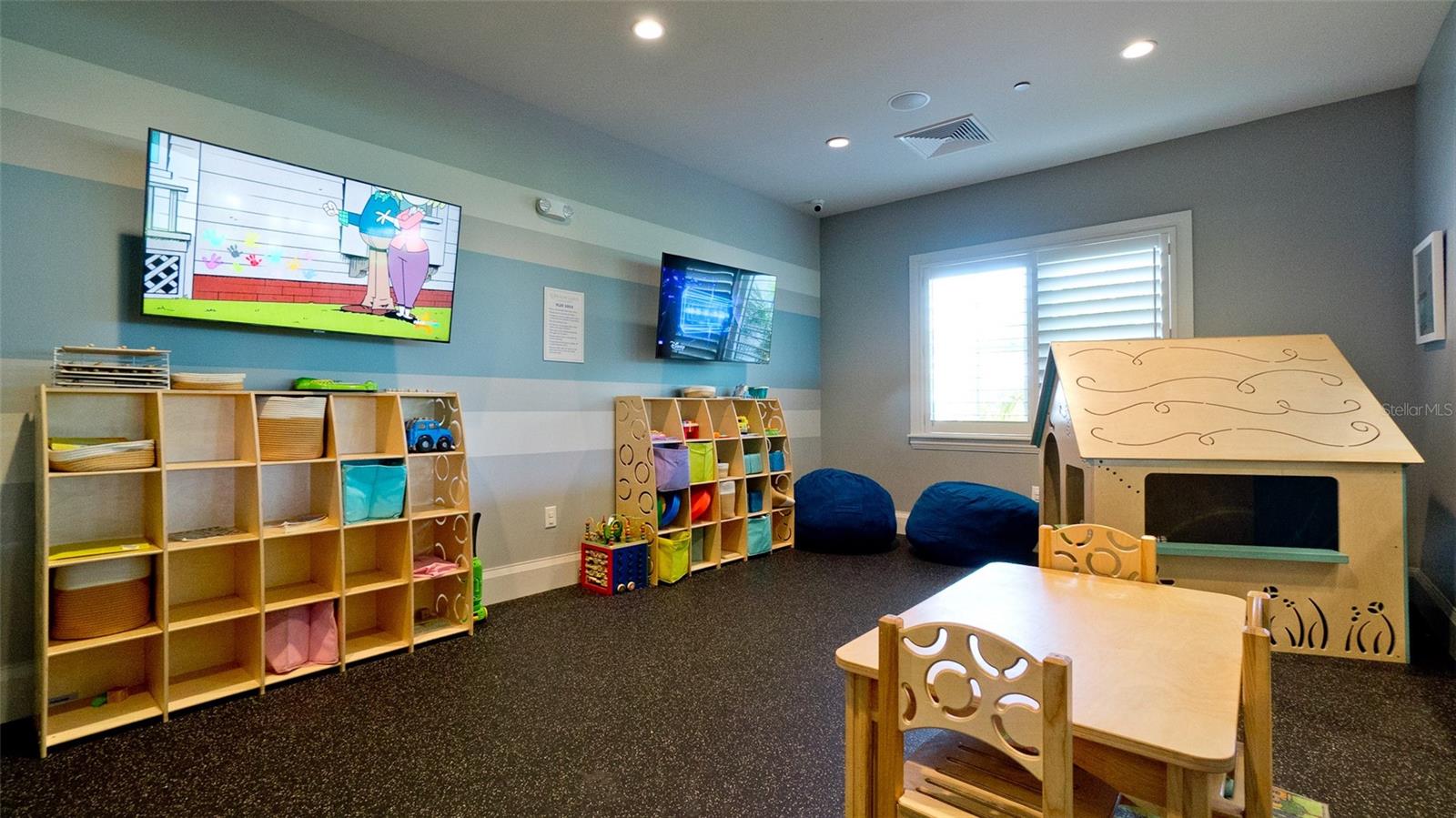 LORRAINE LAKES PH IIB-3 & IIC - Residential