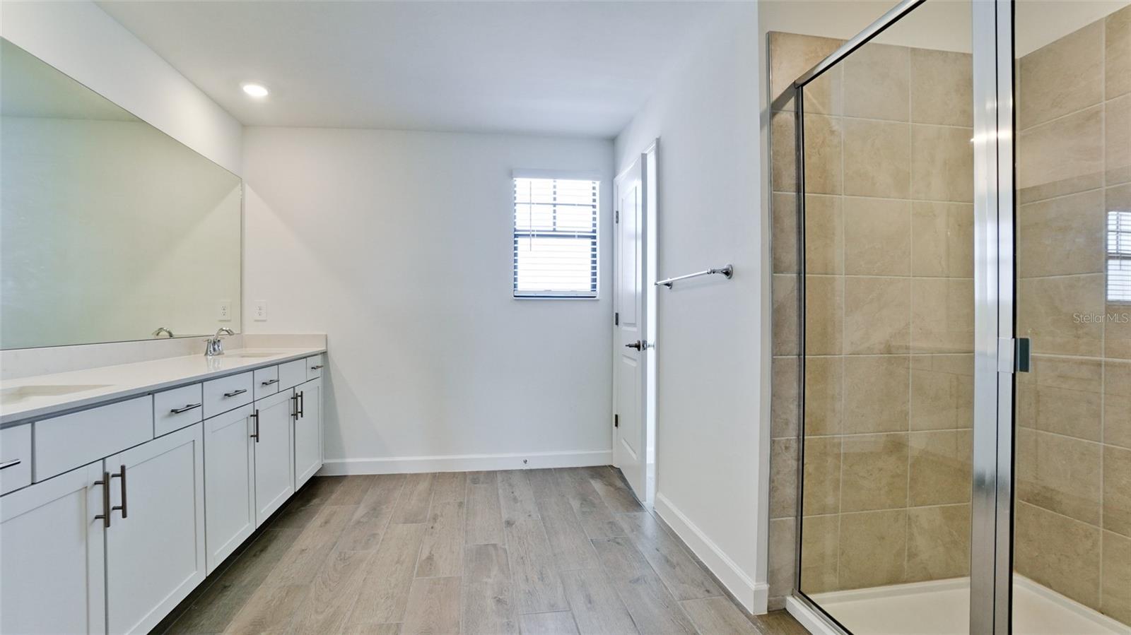 LORRAINE LAKES PH IIB-3 & IIC - Residential