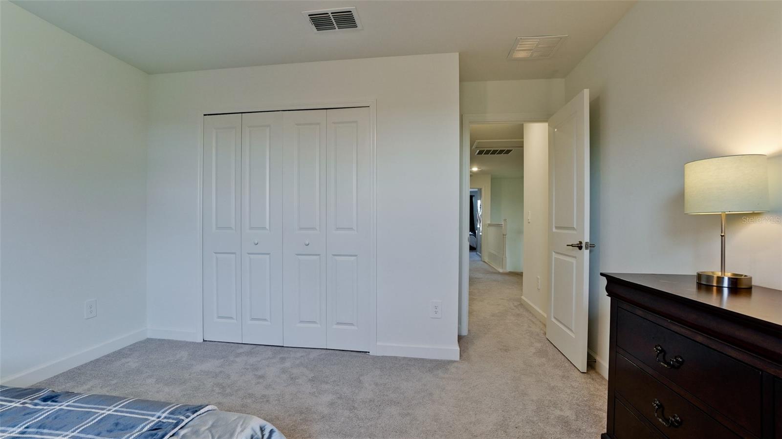 LORRAINE LAKES PH IIB-3 & IIC - Residential