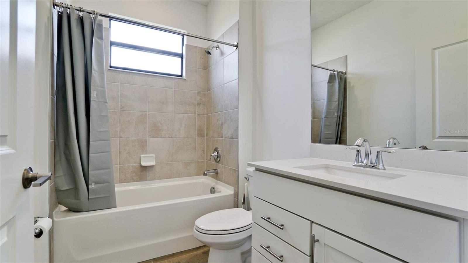 LORRAINE LAKES PH IIB-3 & IIC - Residential