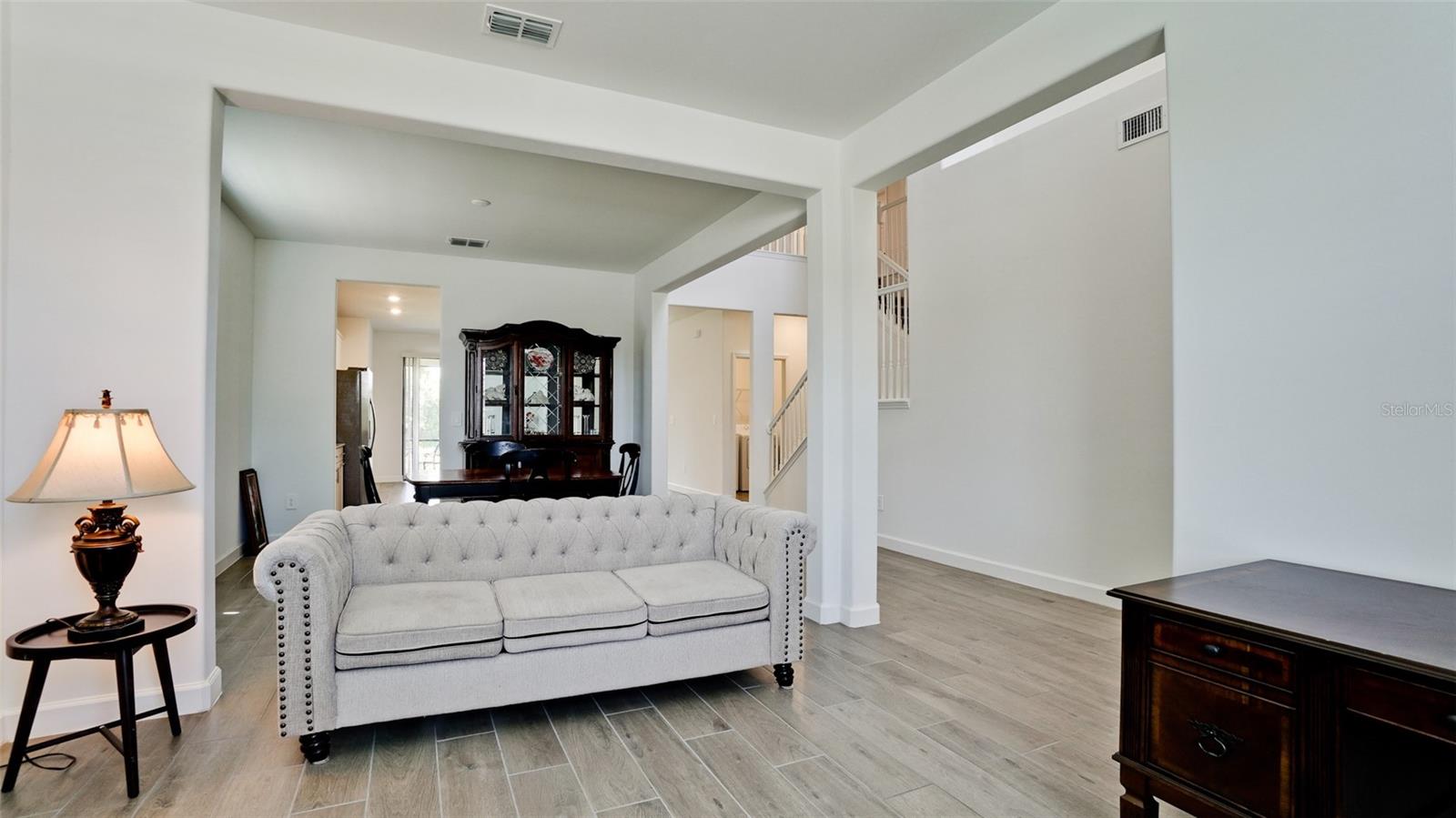 LORRAINE LAKES PH IIB-3 & IIC - Residential