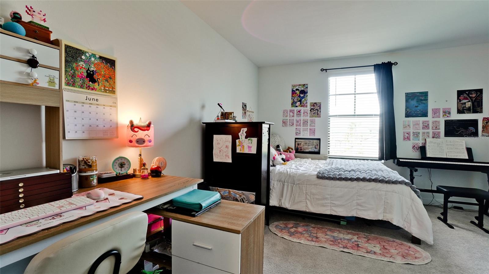 LORRAINE LAKES PH IIB-3 & IIC - Residential