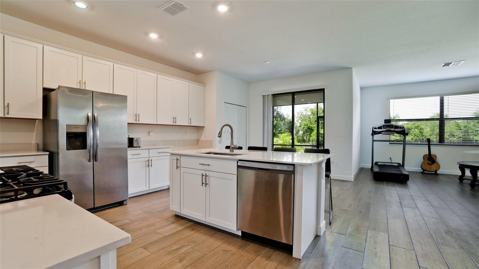 LORRAINE LAKES PH IIB-3 & IIC - Residential