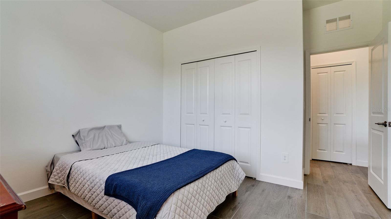 LORRAINE LAKES PH IIB-3 & IIC - Residential