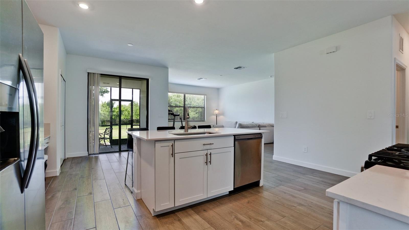 LORRAINE LAKES PH IIB-3 & IIC - Residential