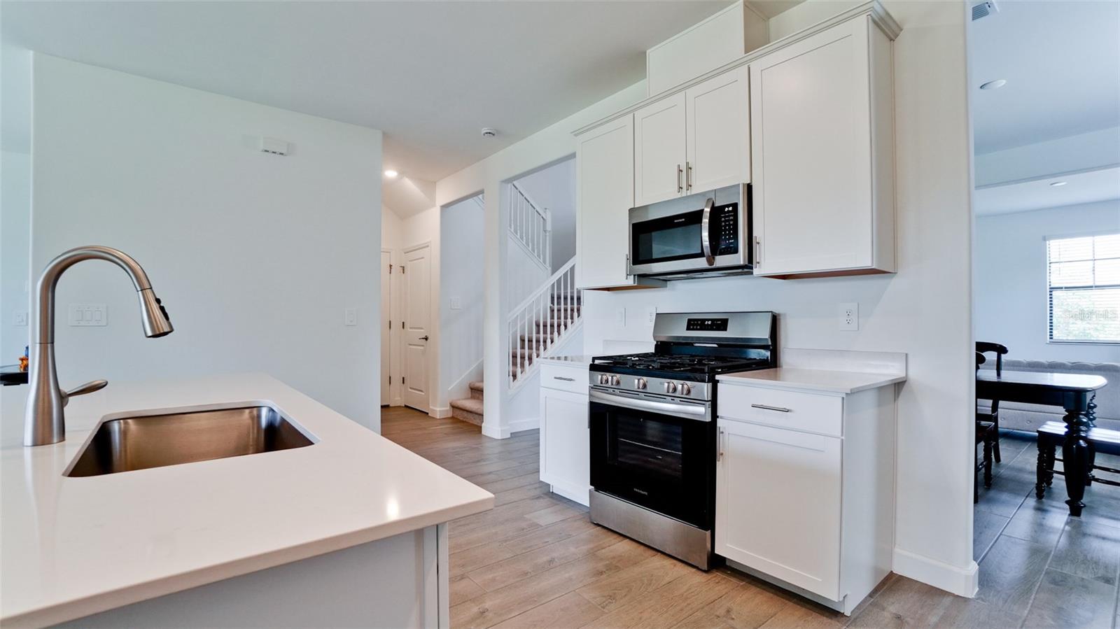 LORRAINE LAKES PH IIB-3 & IIC - Residential