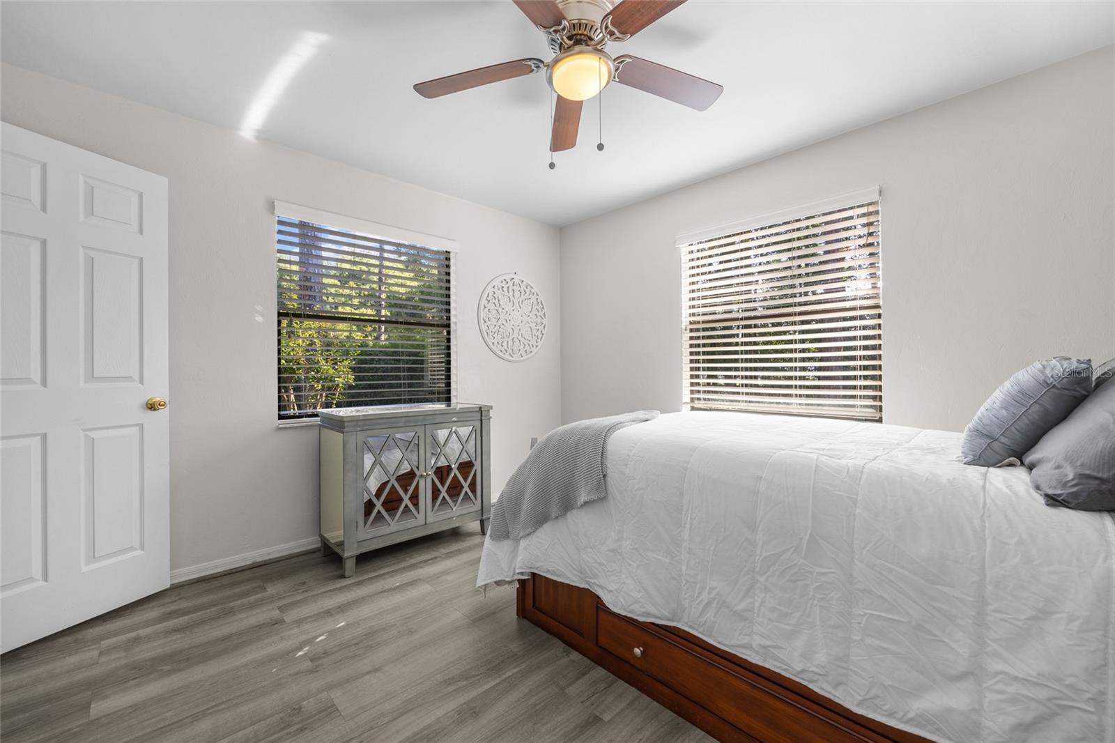 HAILE PLANTATION - Residential