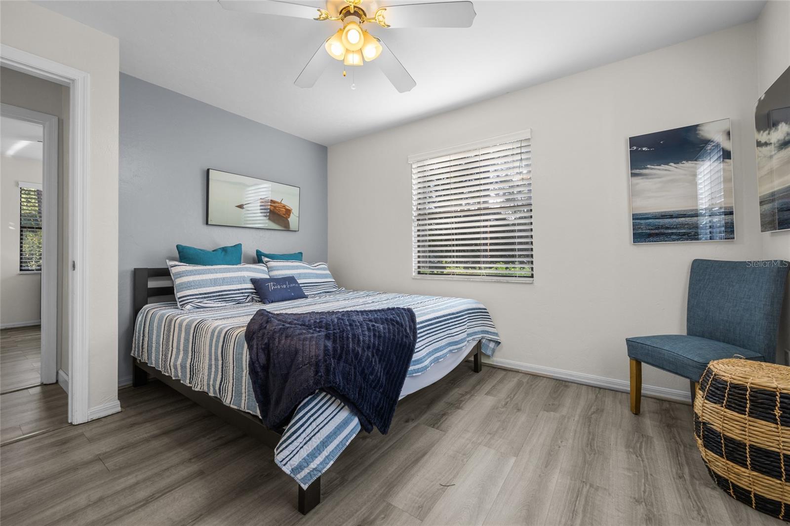 HAILE PLANTATION - Residential