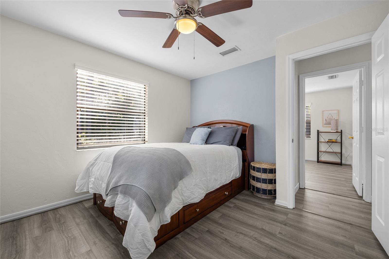 HAILE PLANTATION - Residential