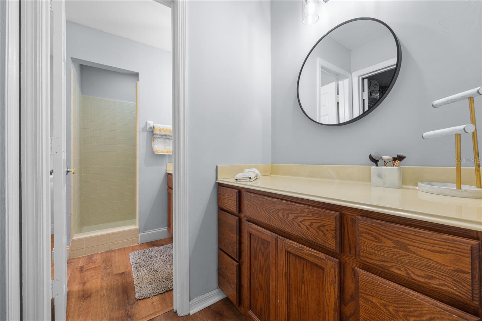 HAILE PLANTATION - Residential