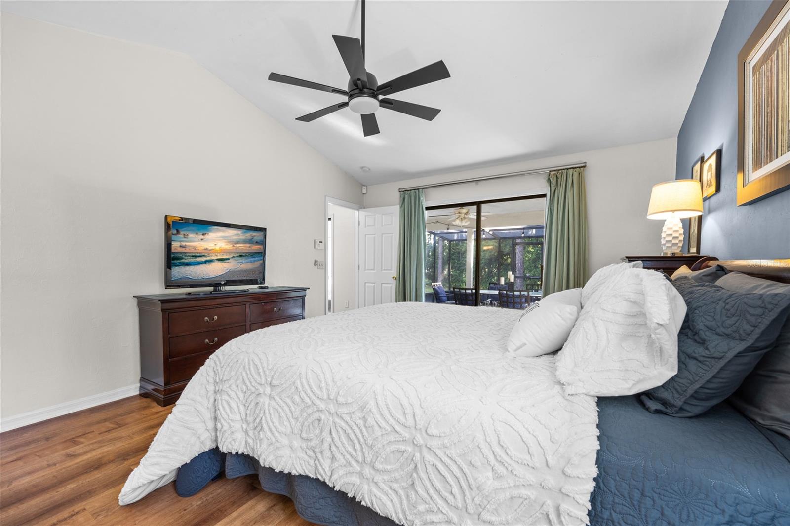 HAILE PLANTATION - Residential