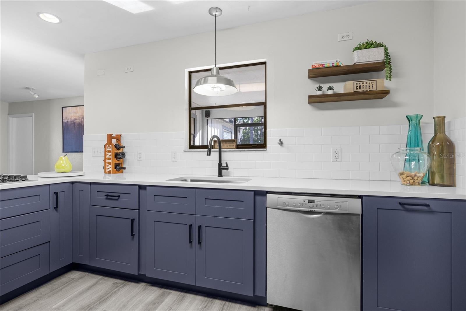 HAILE PLANTATION - Residential