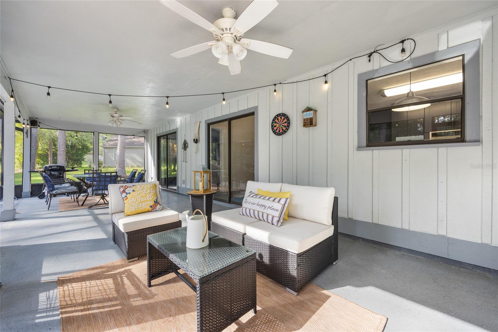 HAILE PLANTATION - Residential