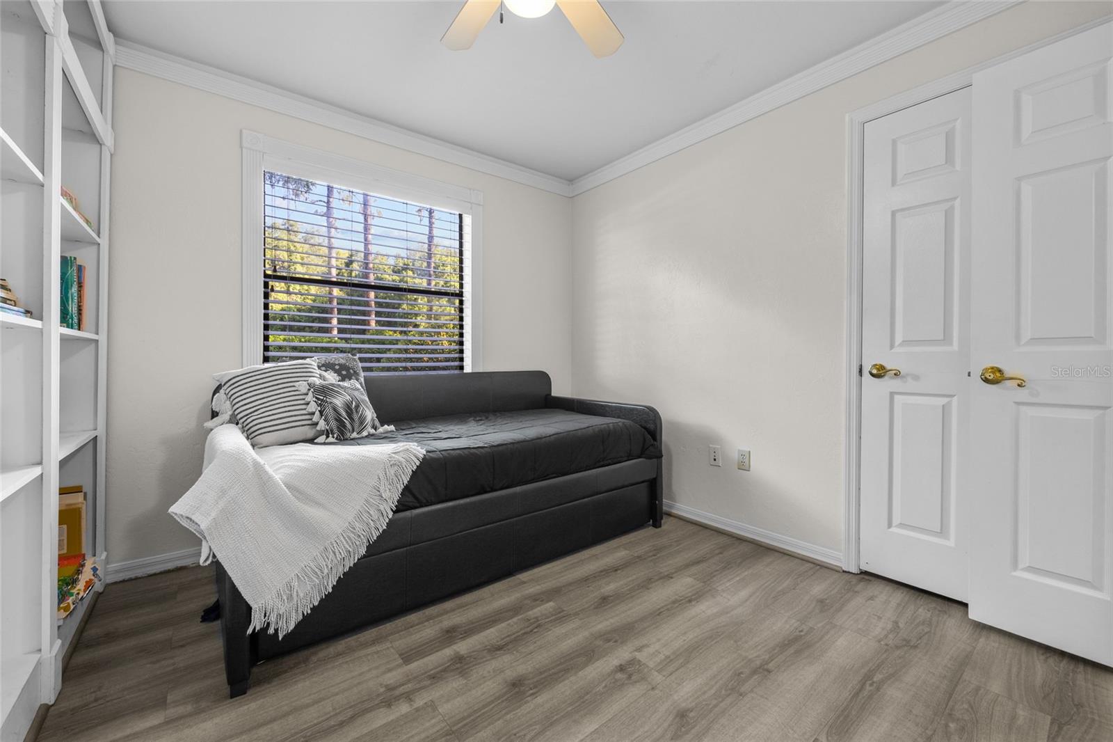 HAILE PLANTATION - Residential