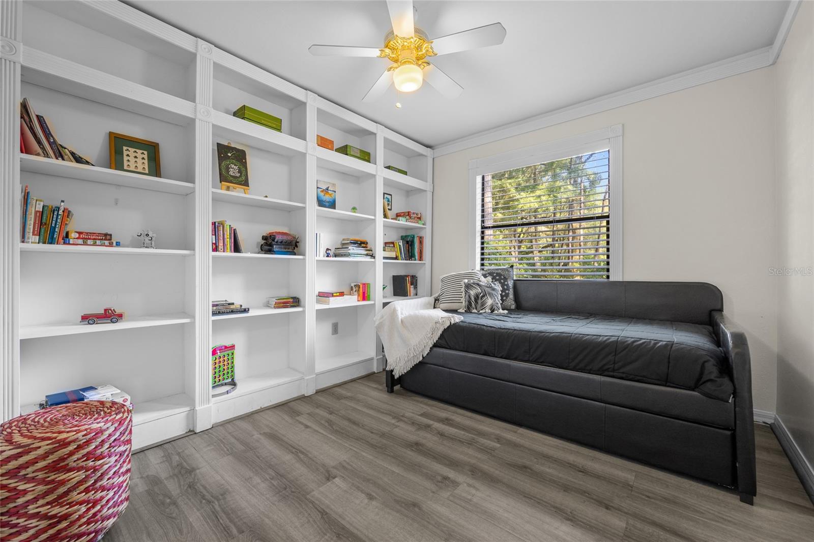 HAILE PLANTATION - Residential