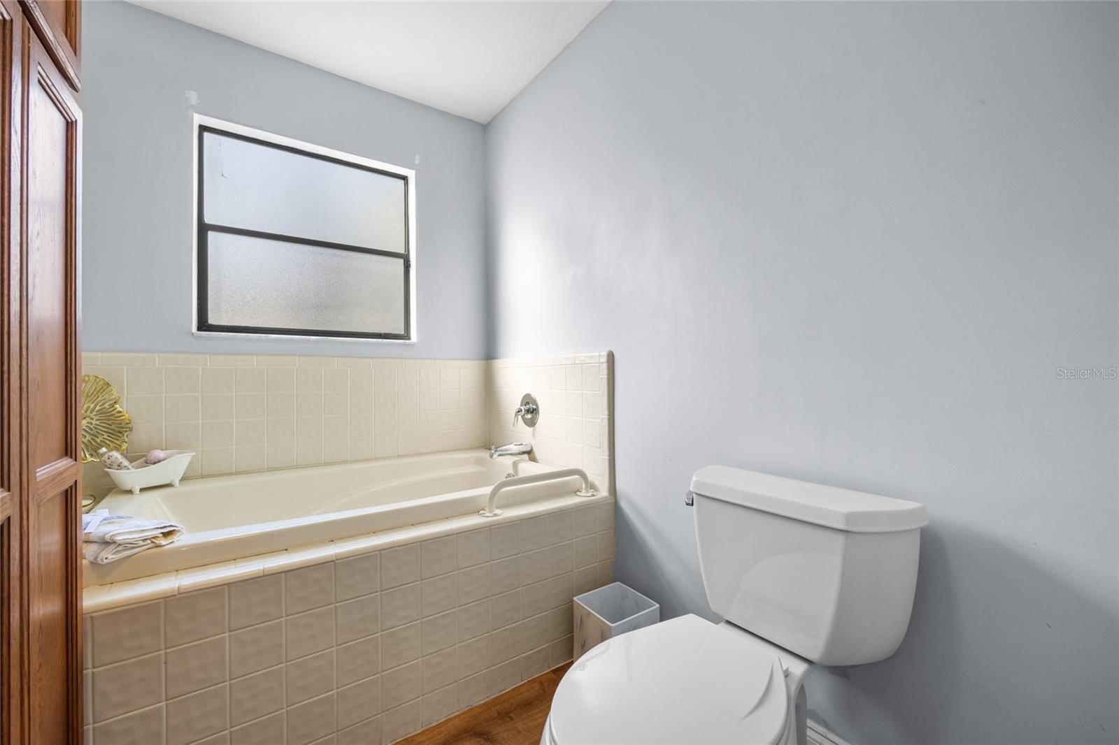 HAILE PLANTATION - Residential