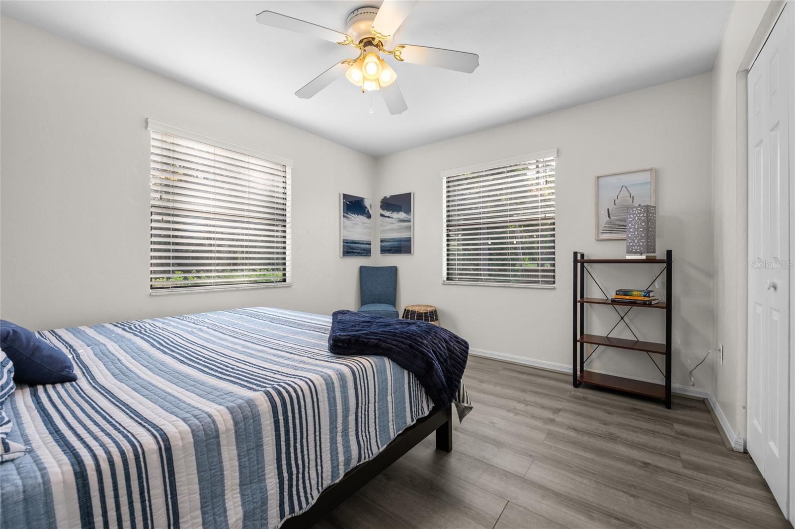 HAILE PLANTATION - Residential