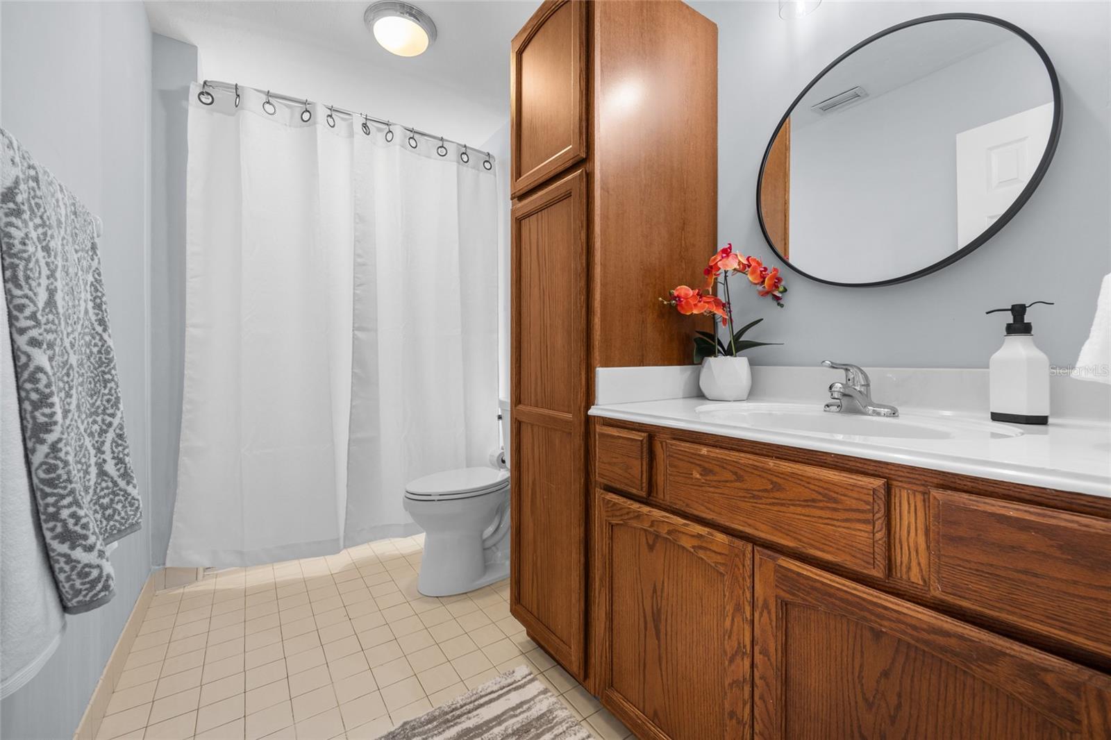 HAILE PLANTATION - Residential