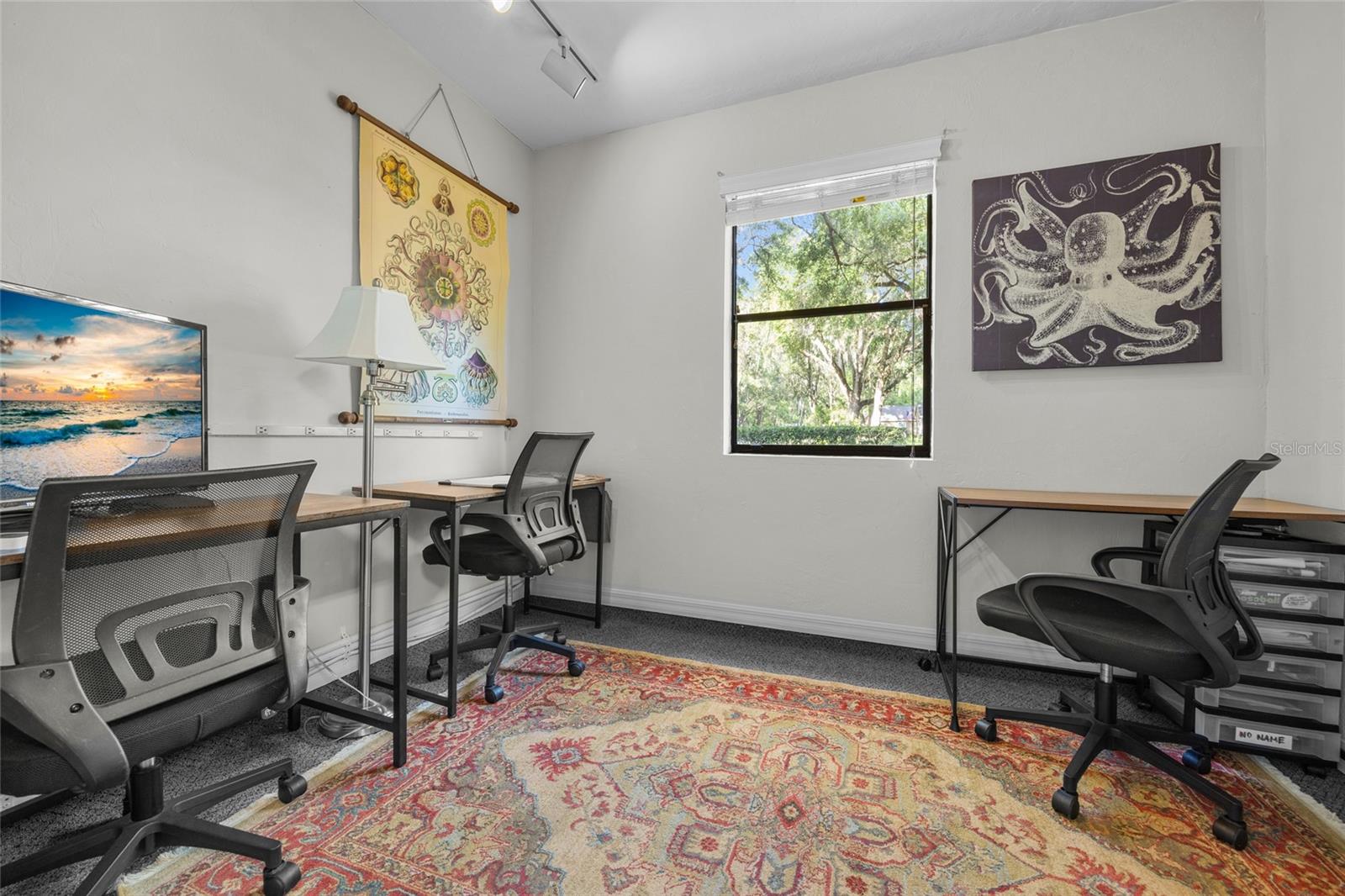 HAILE PLANTATION - Residential