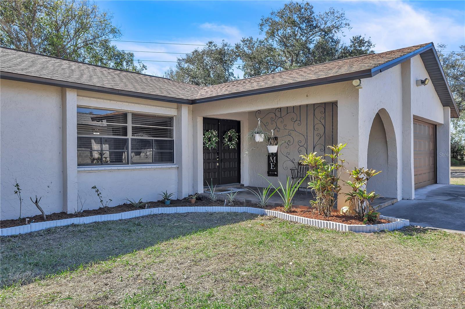 3576 SE MONTGOMERY CIRCLE