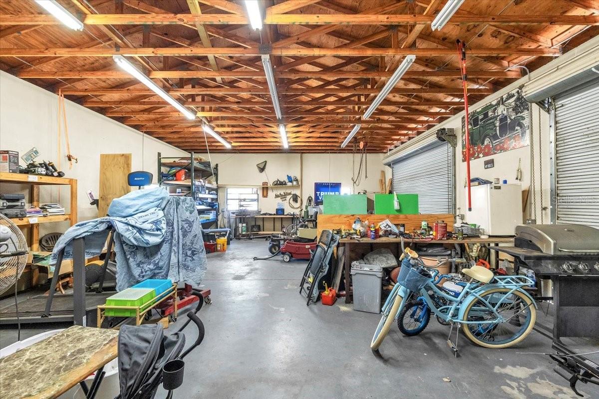 OAKMONT - Residential