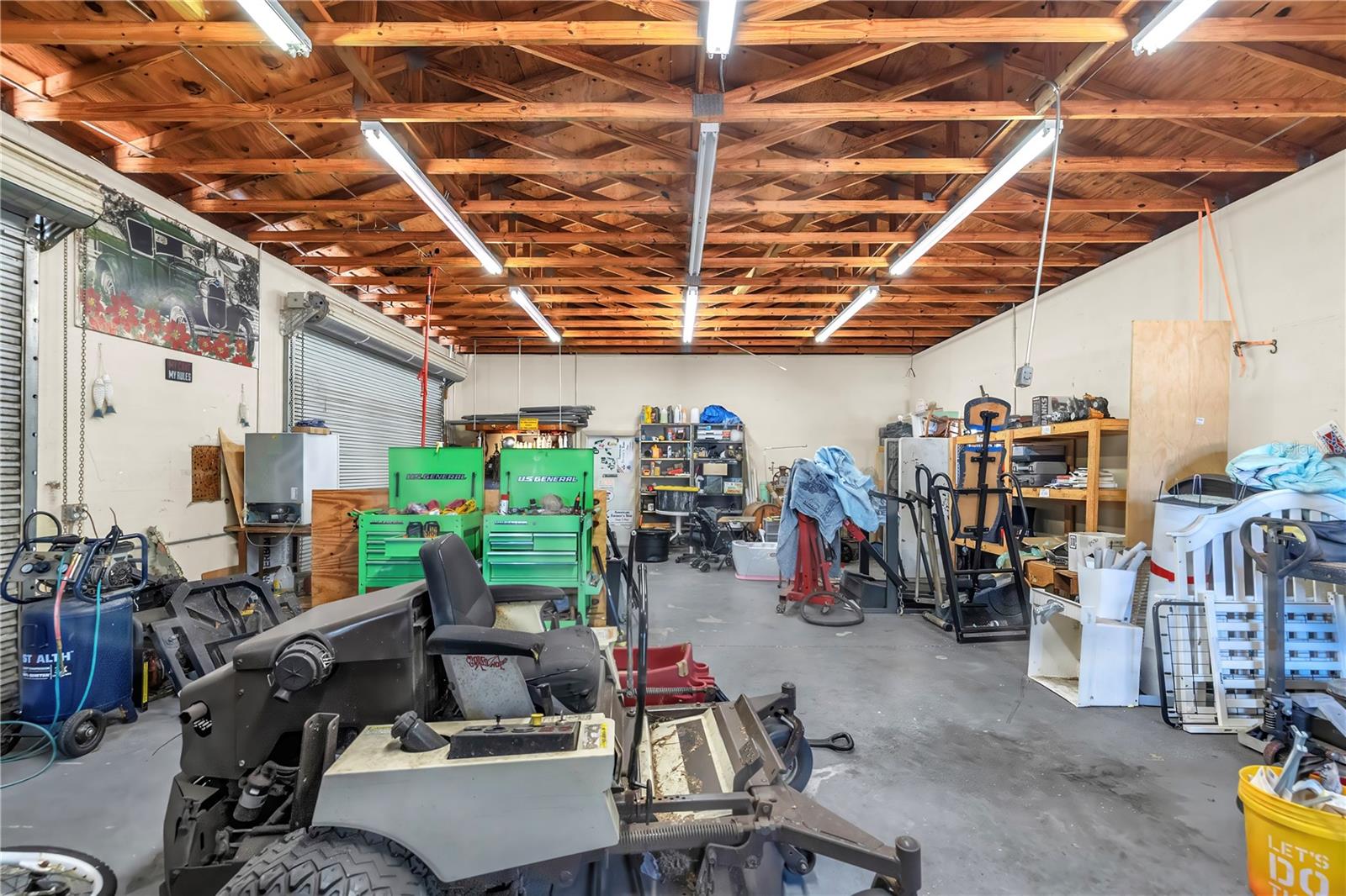 OAKMONT - Residential