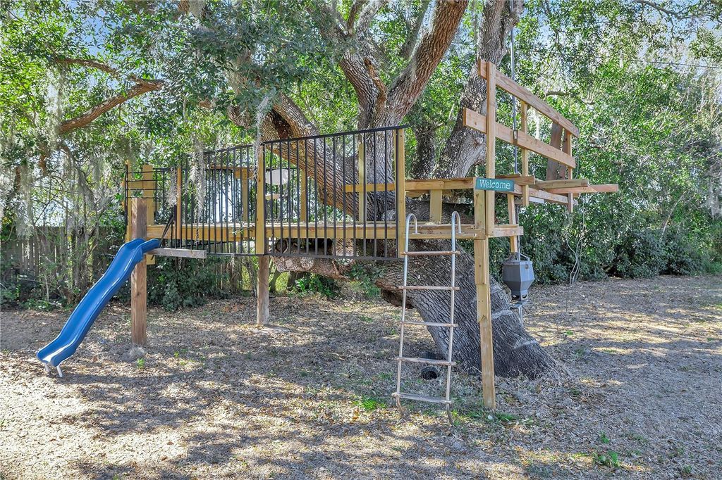 Photo of 3576 SE Montgomery Circle, Arcadia, FL 34266 (MLS # C7521725)