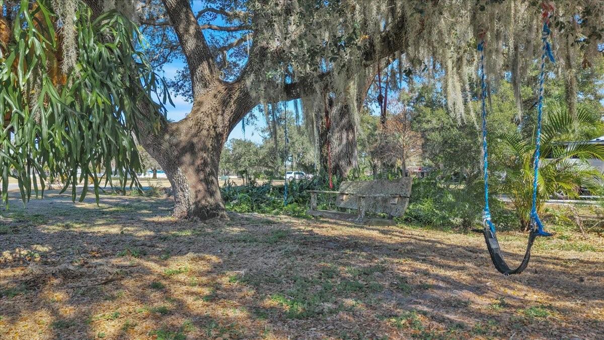 OAKMONT - Residential