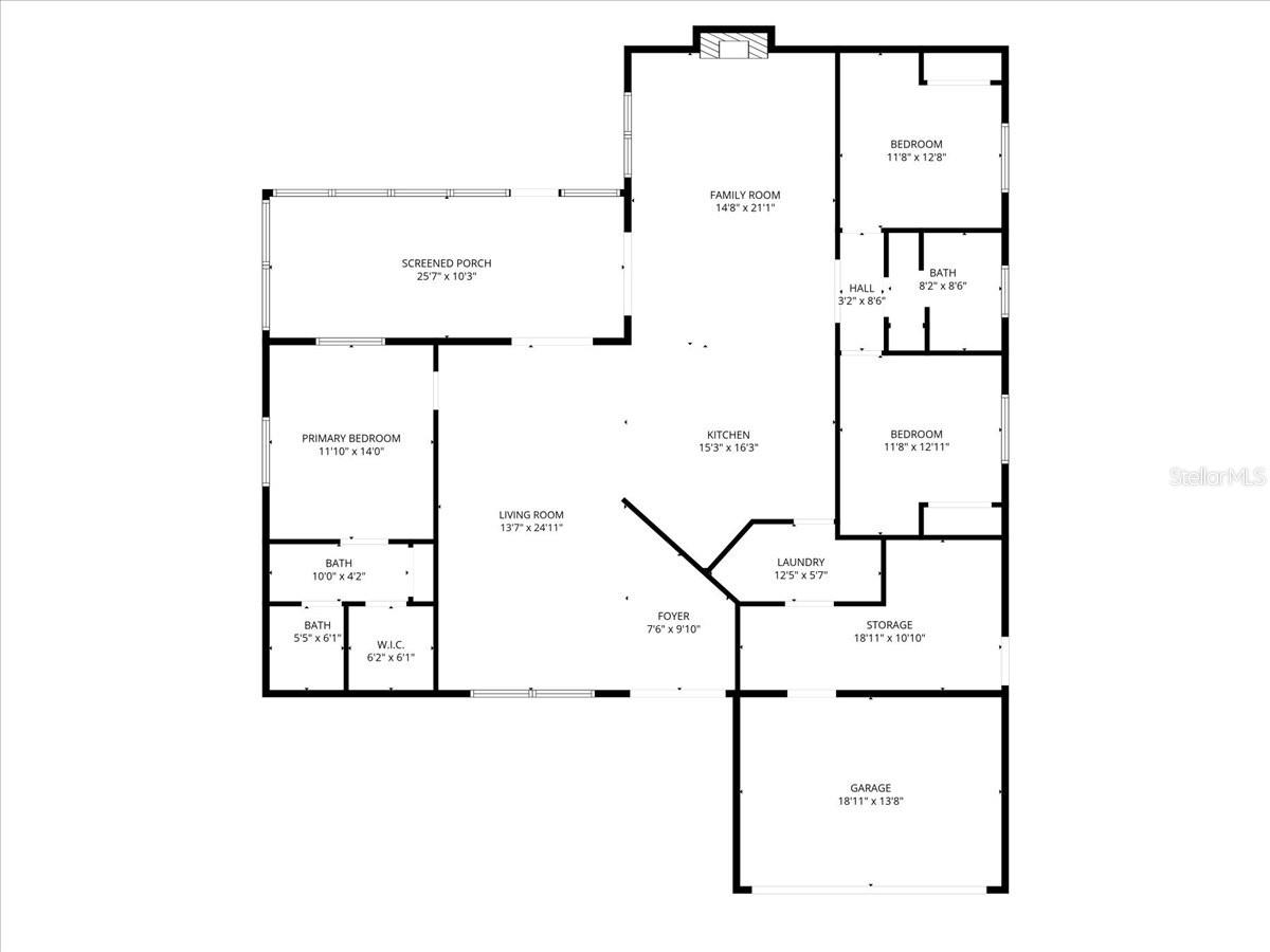 OAKMONT - Residential