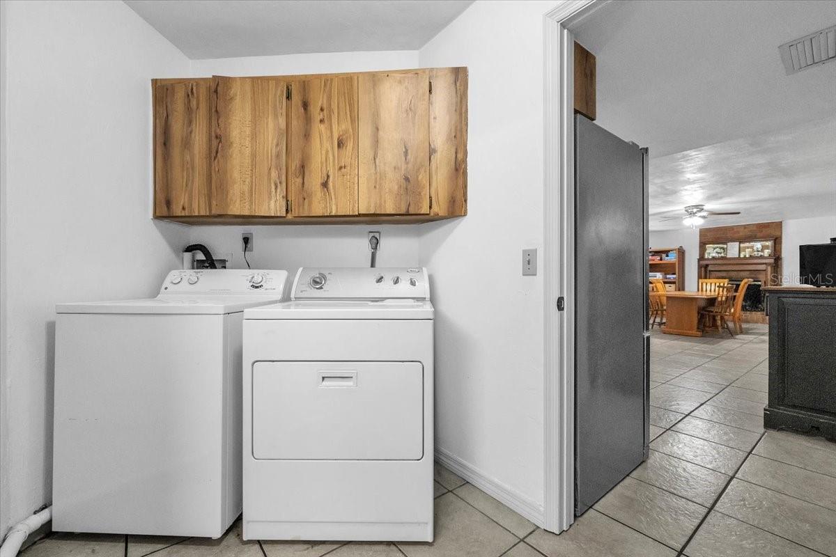 OAKMONT - Residential