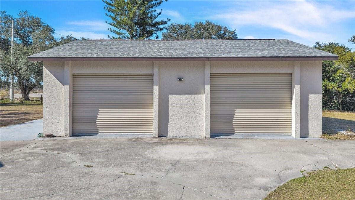 OAKMONT - Residential