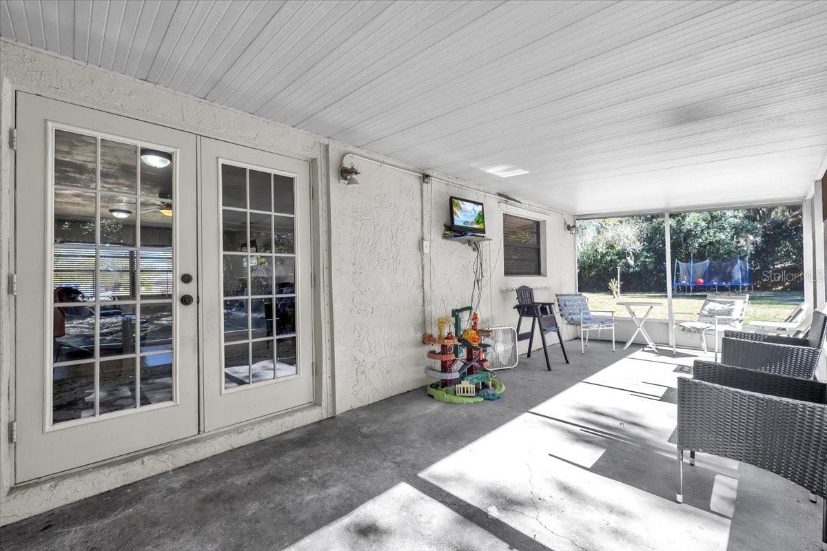 OAKMONT - Residential