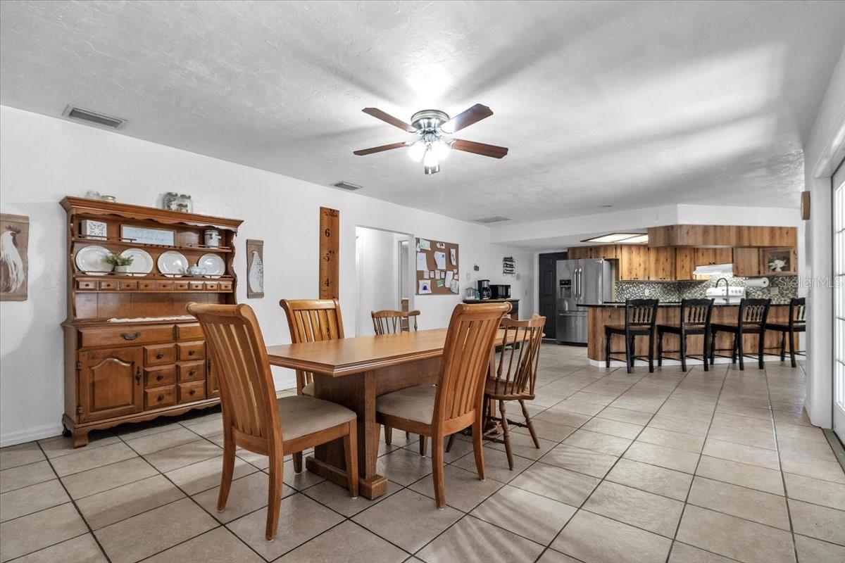 OAKMONT - Residential