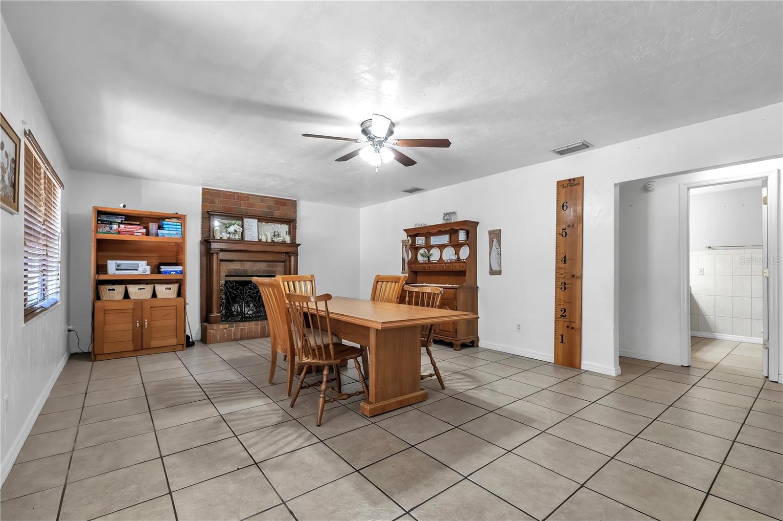 OAKMONT - Residential