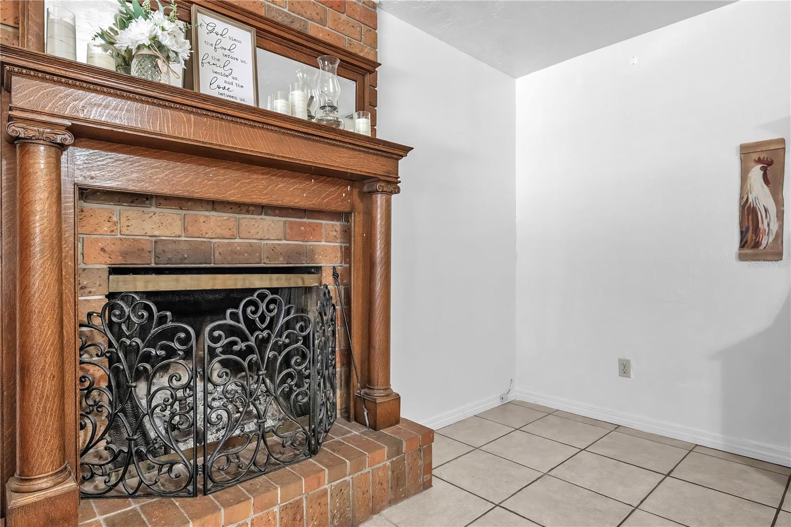 OAKMONT - Residential