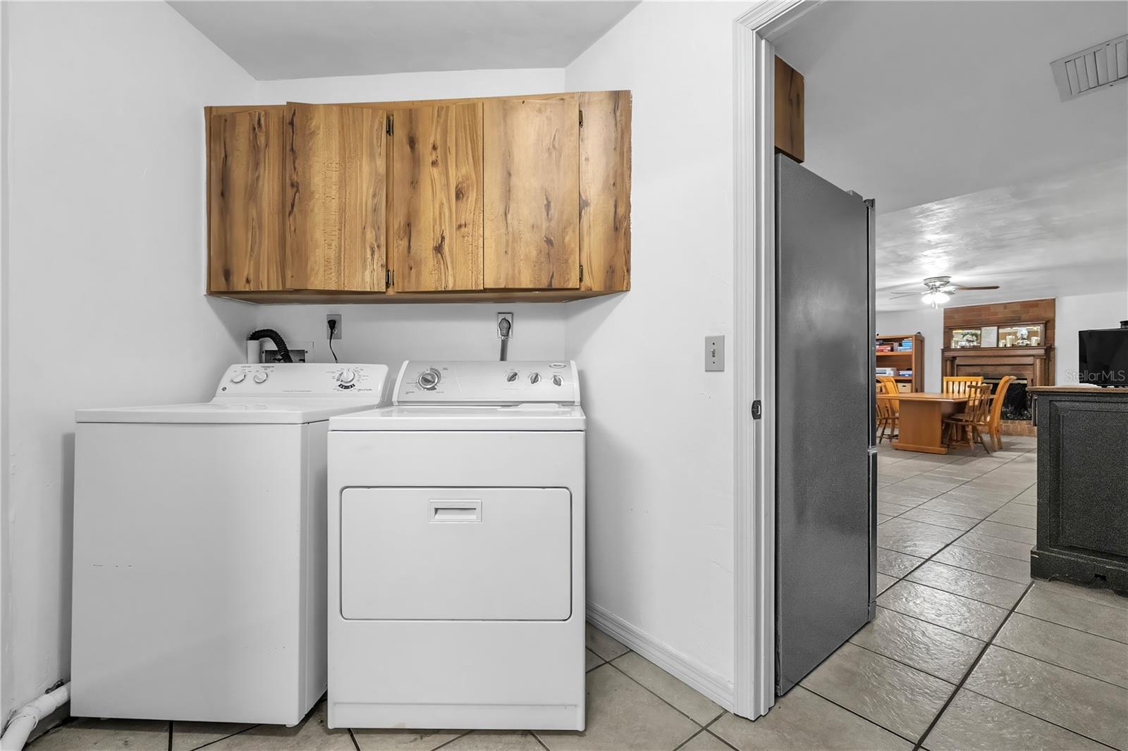 OAKMONT - Residential