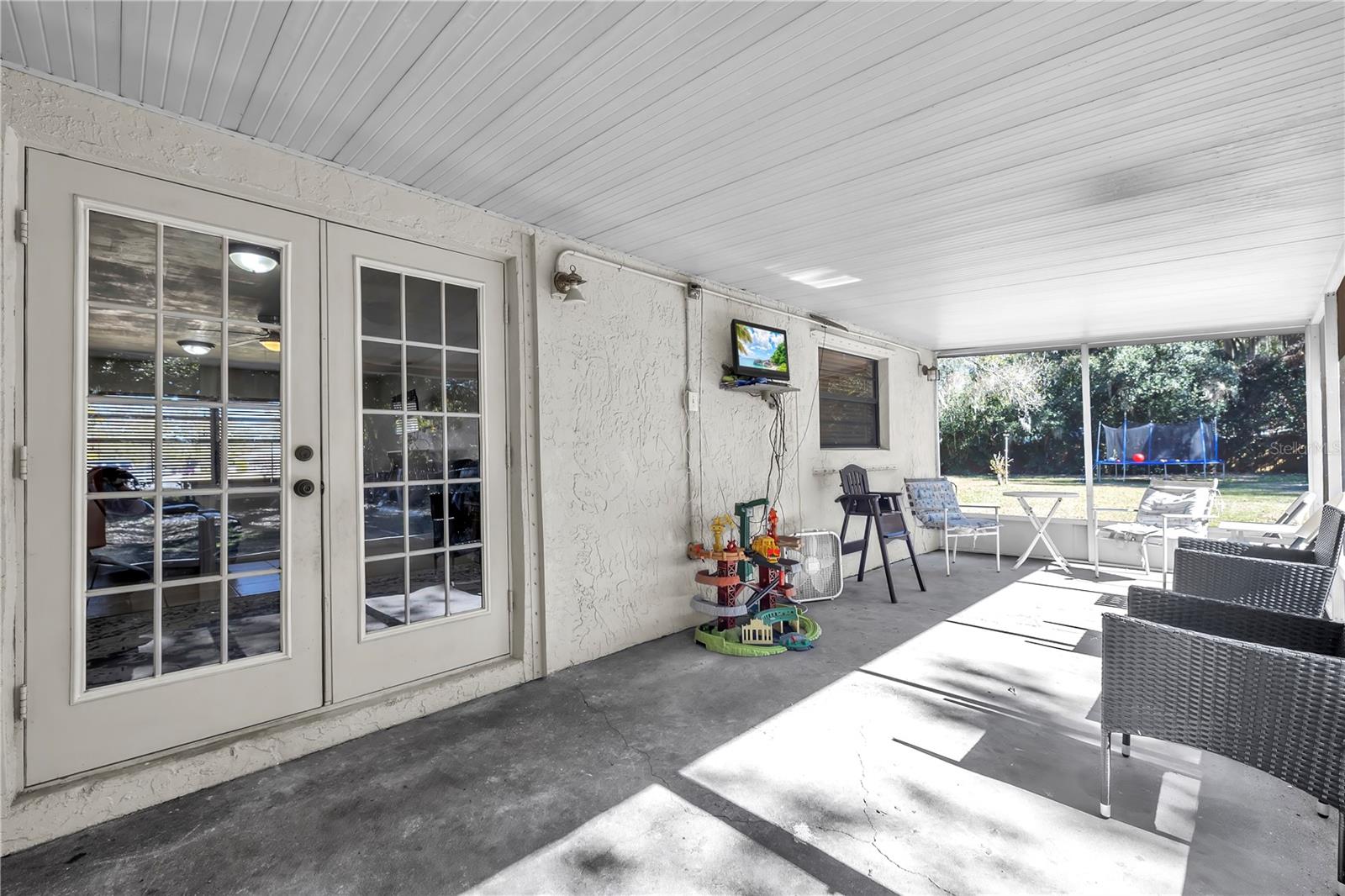 OAKMONT - Residential