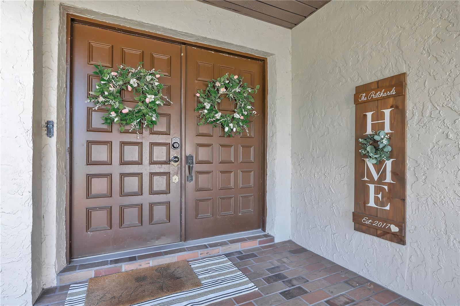 OAKMONT - Residential