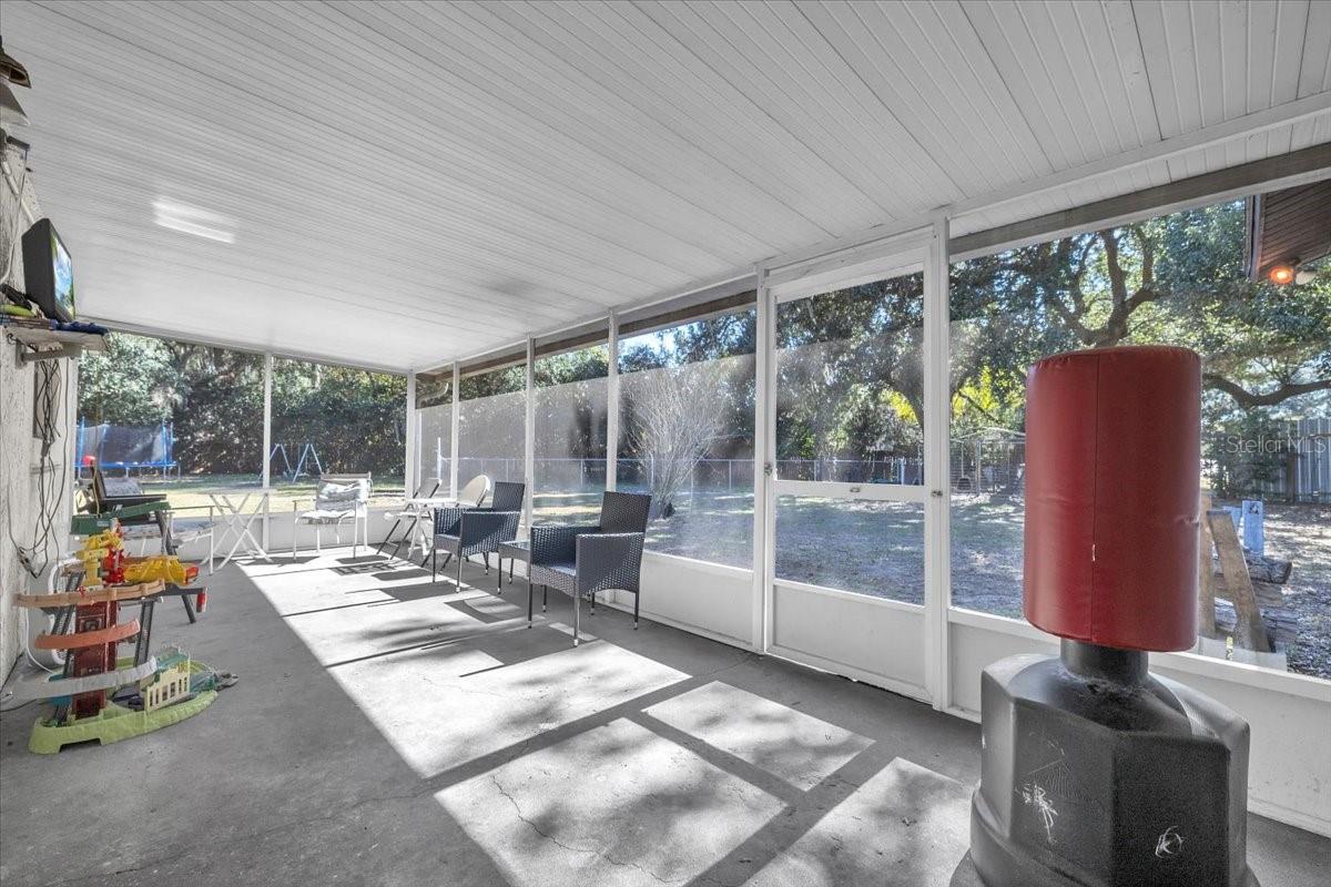 OAKMONT - Residential