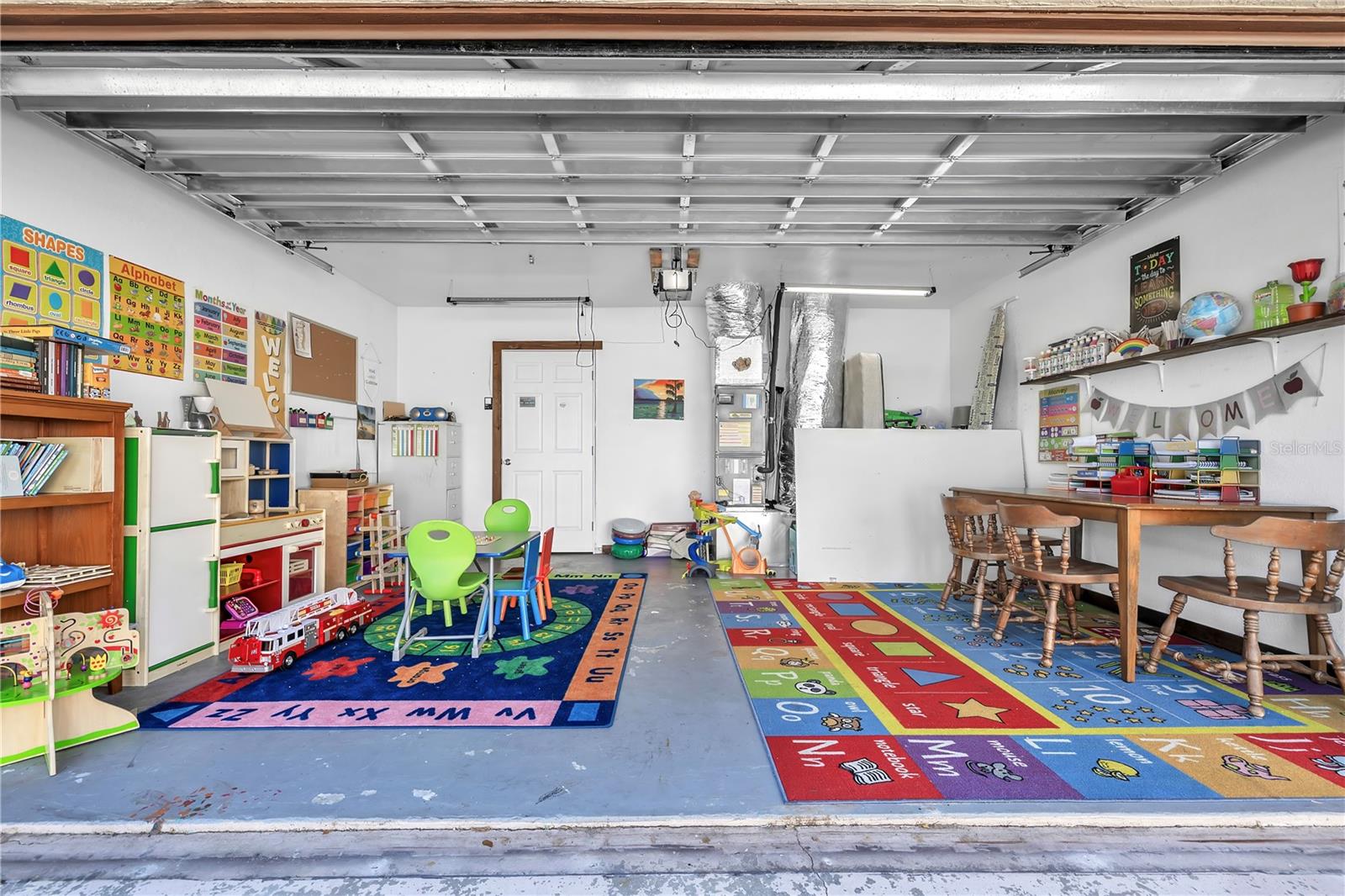 OAKMONT - Residential