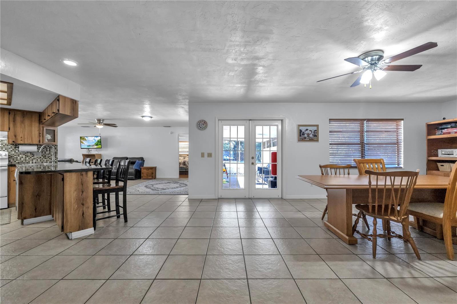 OAKMONT - Residential