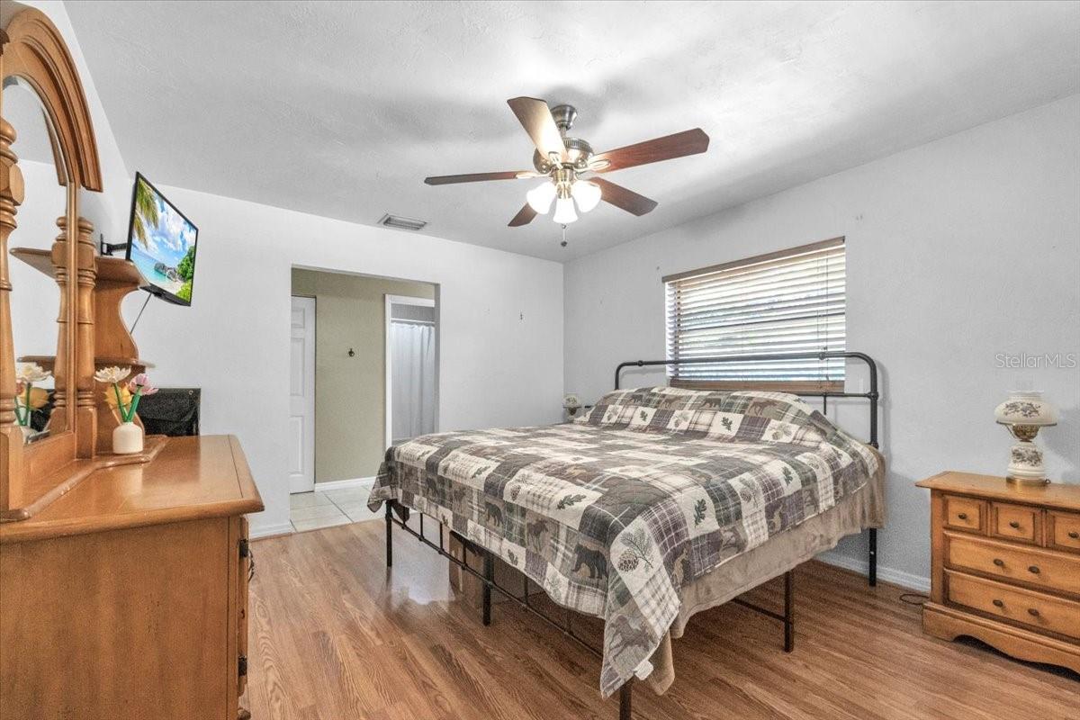 OAKMONT - Residential