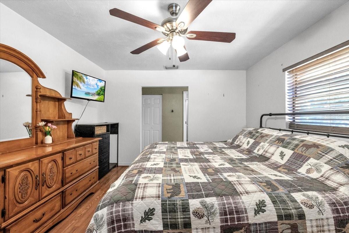 OAKMONT - Residential