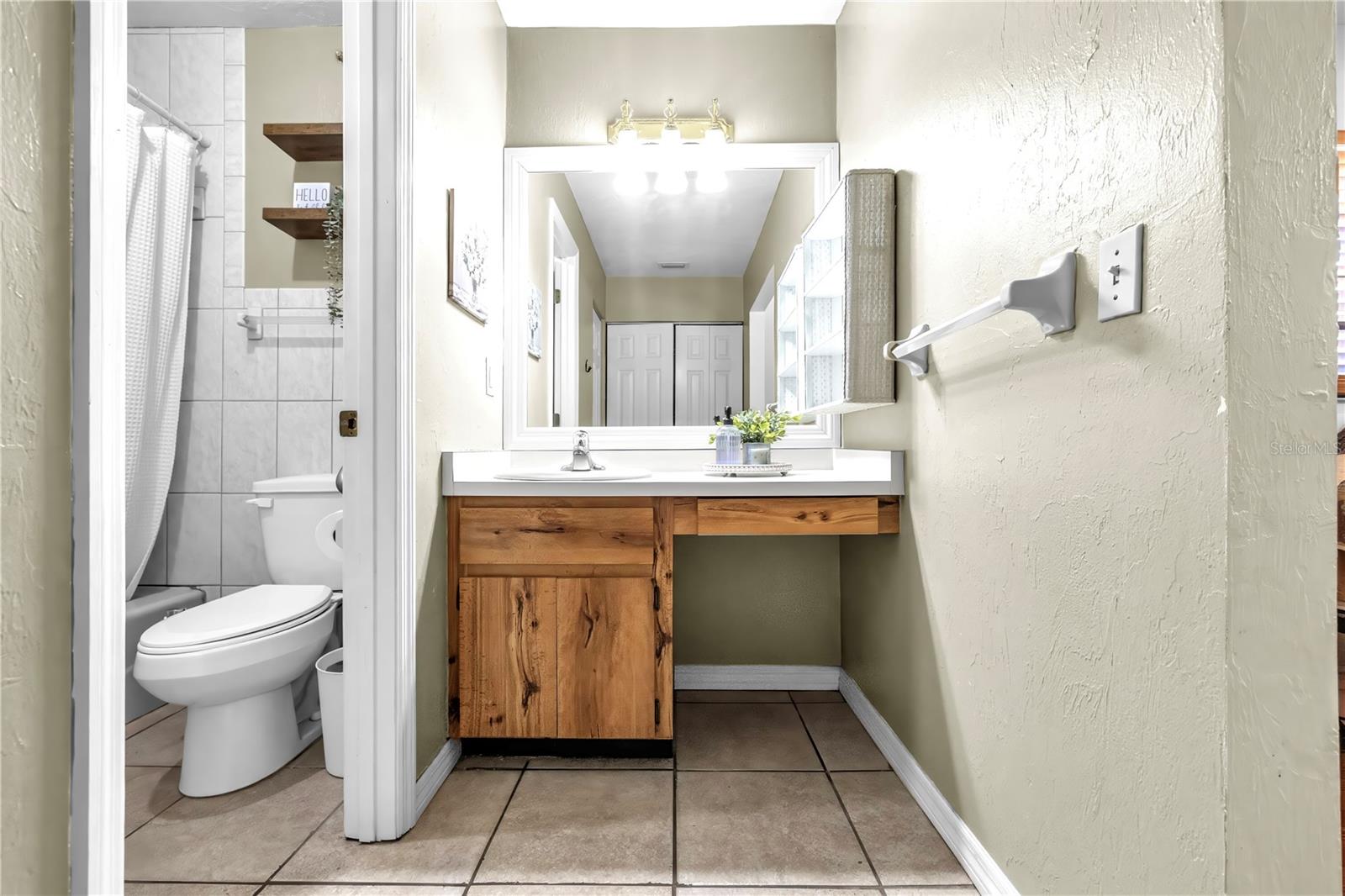 OAKMONT - Residential