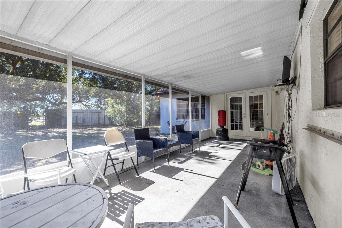 OAKMONT - Residential