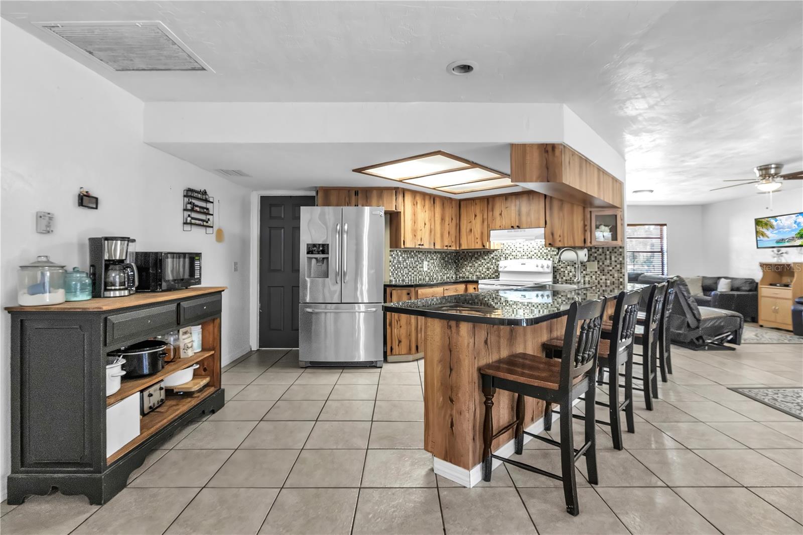 OAKMONT - Residential