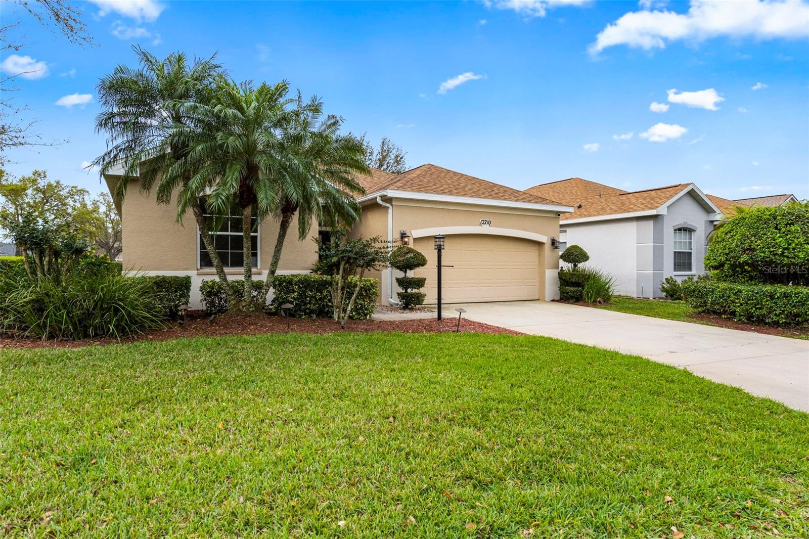 12710 ROCKROSE GLEN