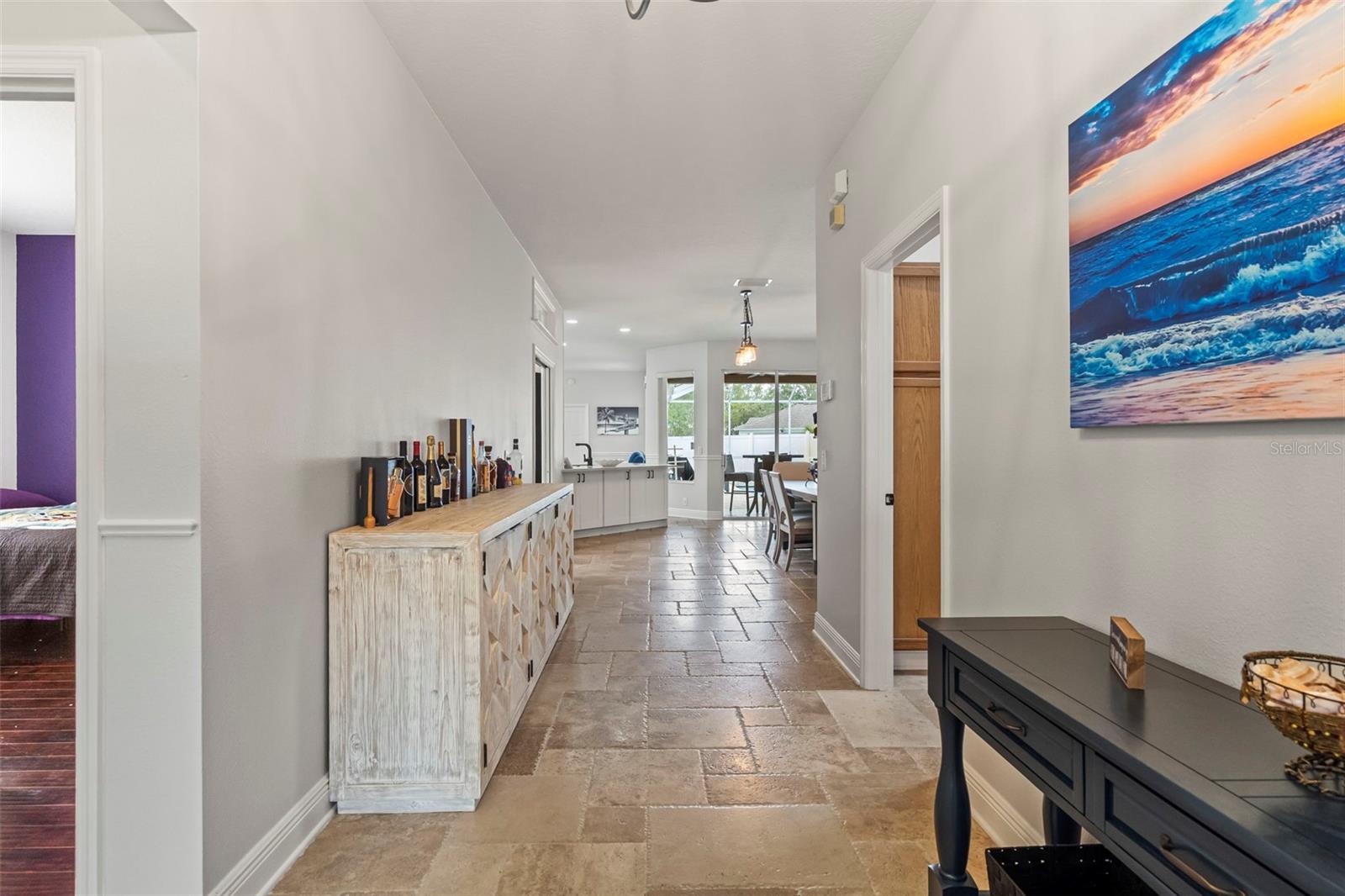 12710 ROCKROSE GLEN