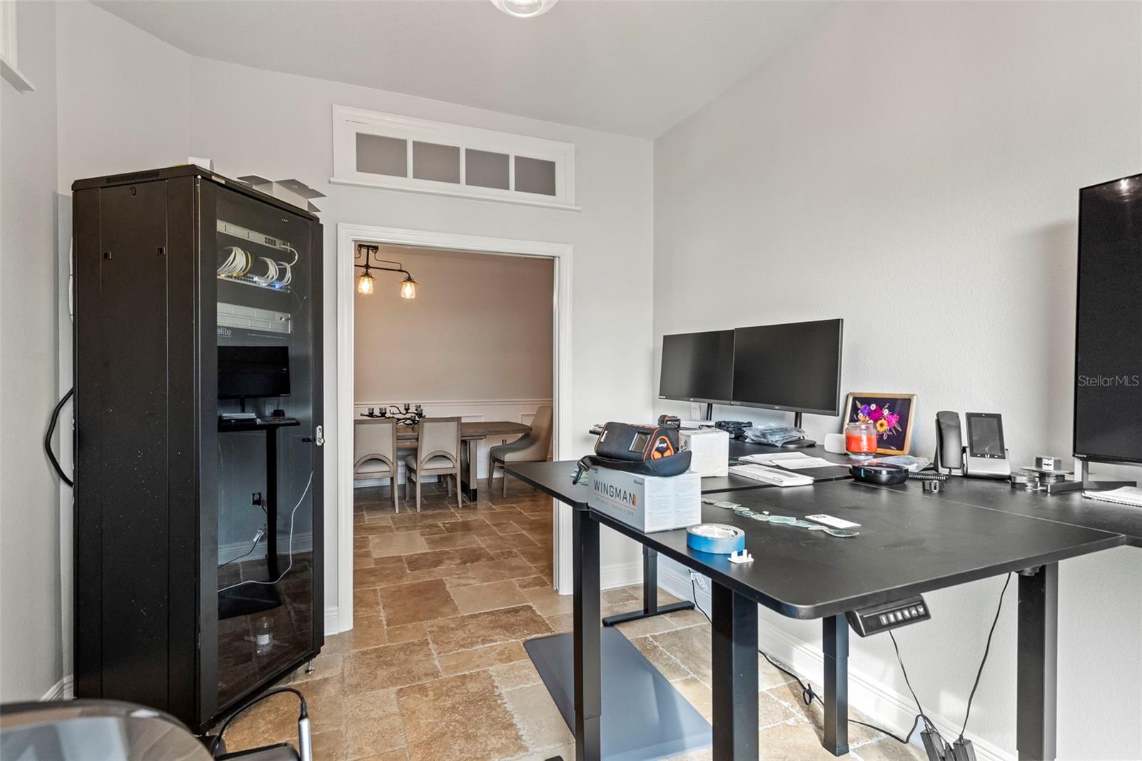 12710 ROCKROSE GLEN