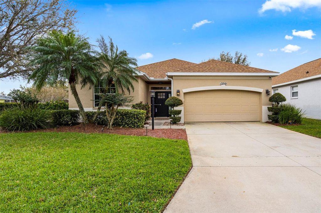 Photo of 12710 Rockrose Glen, Lakewood Ranch, FL 34202 (MLS # A4643548)